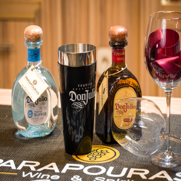 Φωτογραφίες από τον χώρο μας #DSC_5310