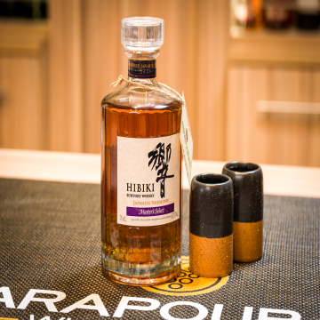 Φωτογραφίες από τον χώρο μας #DSC_5311