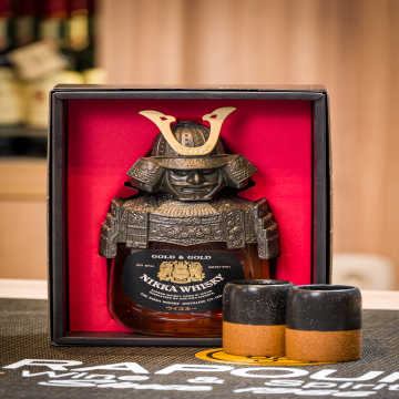 Φωτογραφίες από τον χώρο μας #DSC_5314