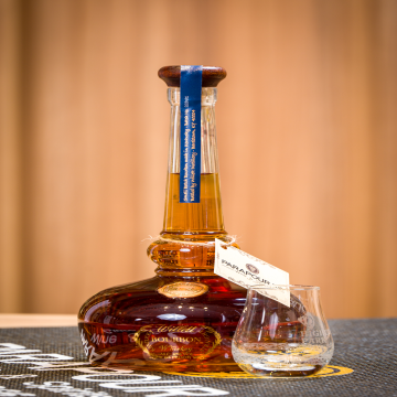 Φωτογραφίες από τον χώρο μας #DSC_5317