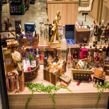 Φωτογραφίες από τον χώρο μας #DSC_5336