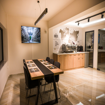 Φωτογραφίες από τον χώρο μας #DSC_5338