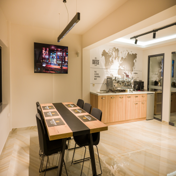 Φωτογραφίες από τον χώρο μας #DSC_5339