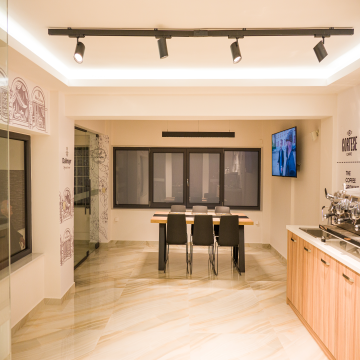 Φωτογραφίες από τον χώρο μας #DSC_5341