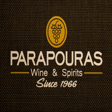 Φωτογραφίες από τον χώρο μας #DSC_5342