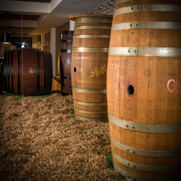 Φωτογραφίες από τον χώρο μας #DSC_5345