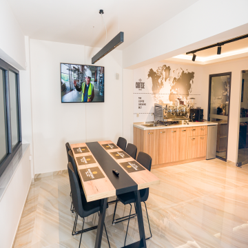 Φωτογραφίες από τον χώρο μας #DSC_5347