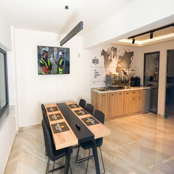 Φωτογραφίες από τον χώρο μας #DSC_5348