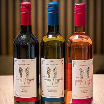 Φωτογραφίες από τον χώρο μας #DSC_5352