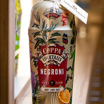 Φωτογραφίες από τον χώρο μας #DSC_5353