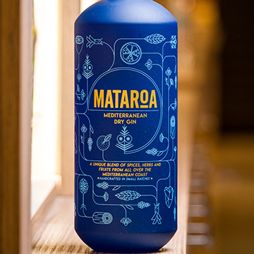 Φωτογραφίες από τον χώρο μας #DSC_5354