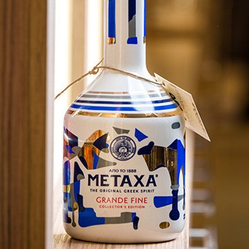 Φωτογραφίες από τον χώρο μας #DSC_5356