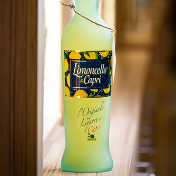 Φωτογραφίες από τον χώρο μας #DSC_5357