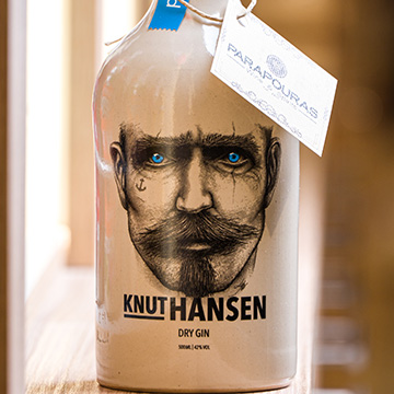 Φωτογραφίες από τον χώρο μας #DSC_5358