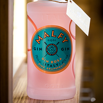 Φωτογραφίες από τον χώρο μας #DSC_5360