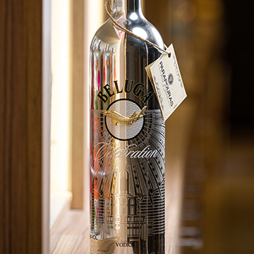 Φωτογραφίες από τον χώρο μας #DSC_5362