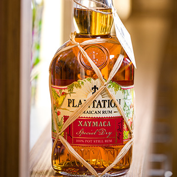 Φωτογραφίες από τον χώρο μας #DSC_5363