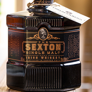 Φωτογραφίες από τον χώρο μας #DSC_5364