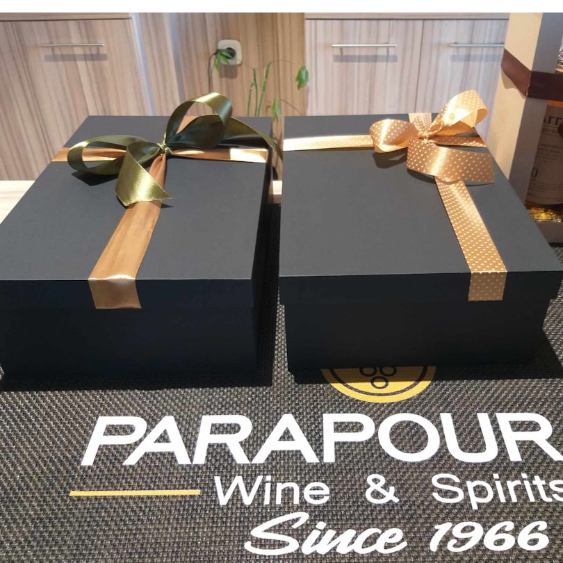 Φωτογραφίες από τον χώρο μας #DSC_5365