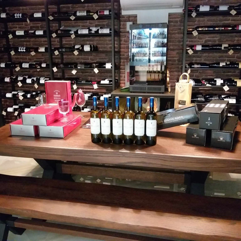 Φωτογραφίες από τον χώρο μας #DSC_5366