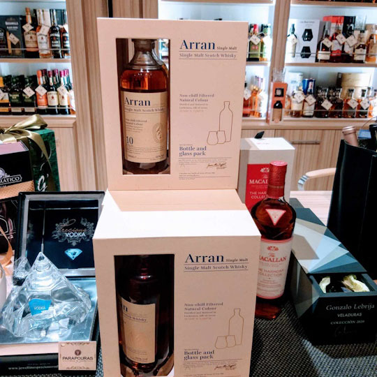 Φωτογραφίες από τον χώρο μας #DSC_5367