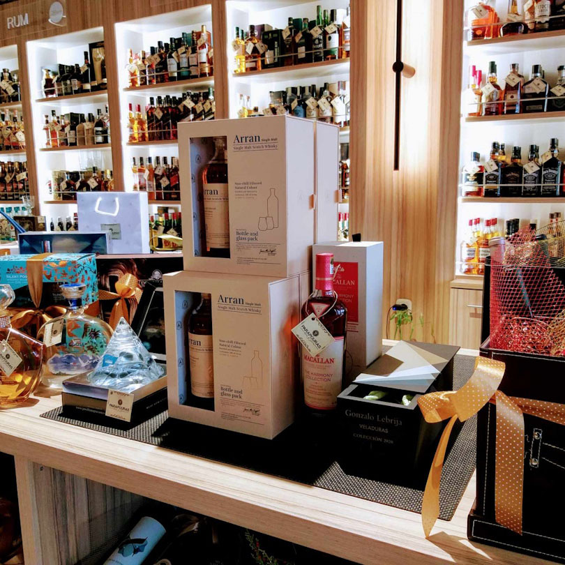 Φωτογραφίες από τον χώρο μας #DSC_5368