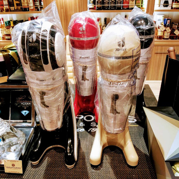 Φωτογραφίες από τον χώρο μας #DSC_5369