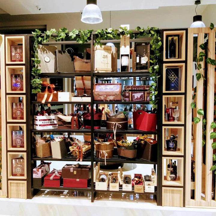 Φωτογραφίες από τον χώρο μας #DSC_5370