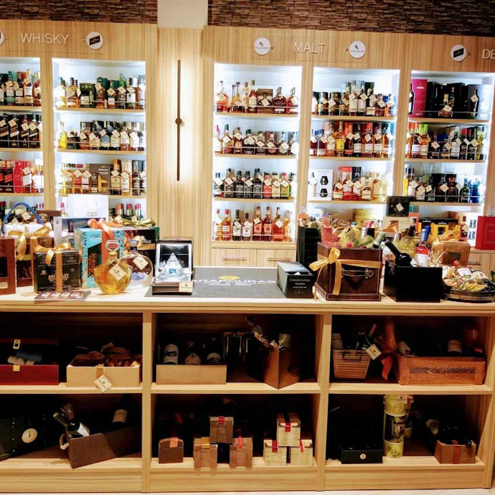 Φωτογραφίες από τον χώρο μας #DSC_5371