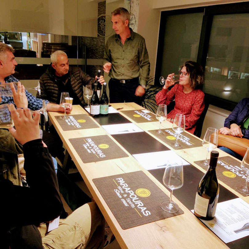 Φωτογραφίες από τον χώρο μας #DSC_5373