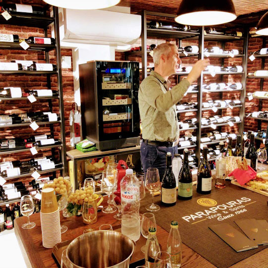 Φωτογραφίες από τον χώρο μας #DSC_5374