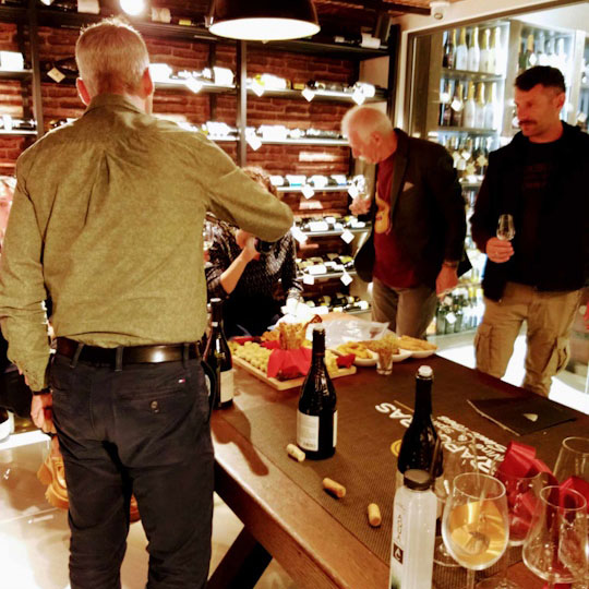 Φωτογραφίες από τον χώρο μας #DSC_5375