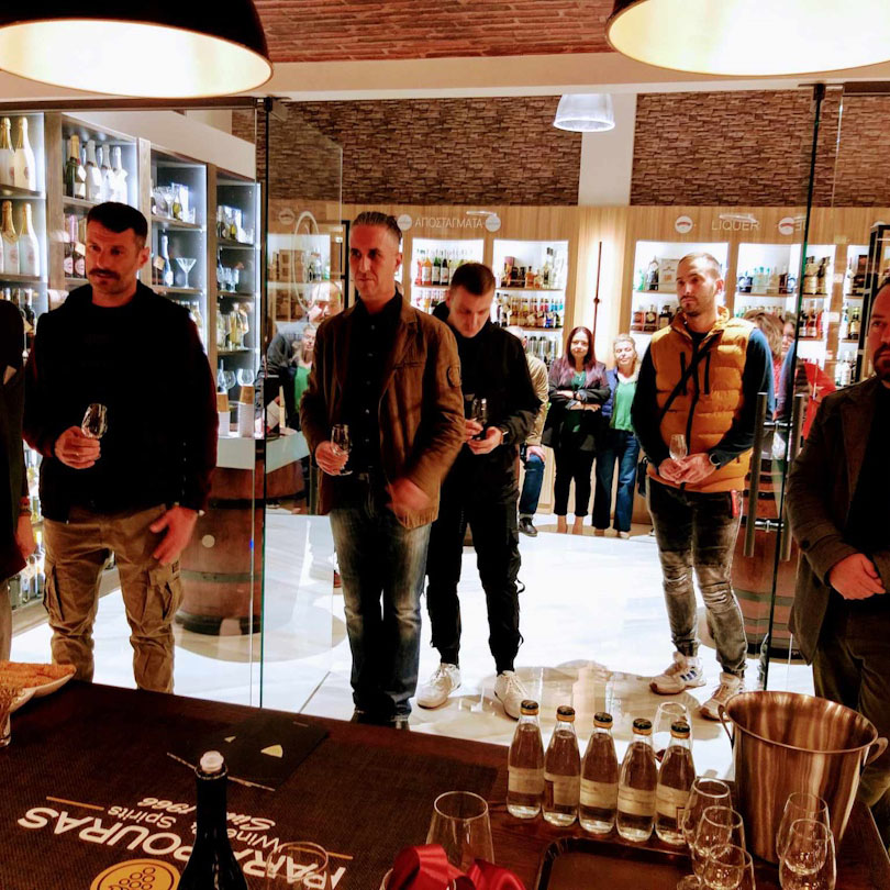 Φωτογραφίες από τον χώρο μας #DSC_5376