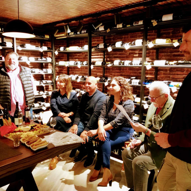 Φωτογραφίες από τον χώρο μας #DSC_5377