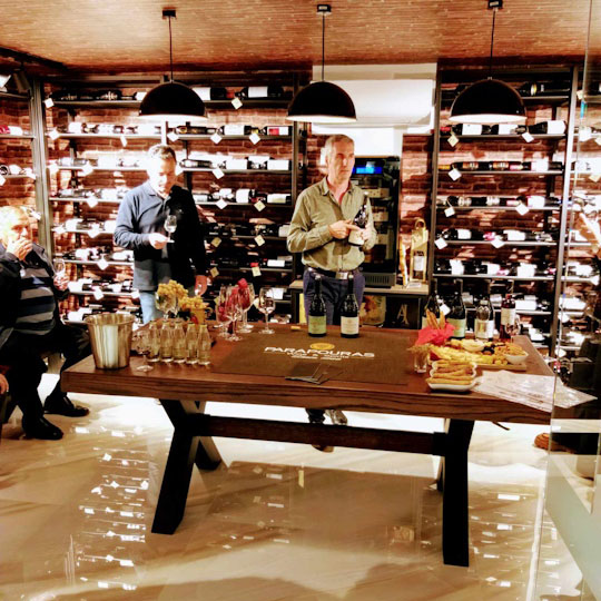 Φωτογραφίες από τον χώρο μας #DSC_5378