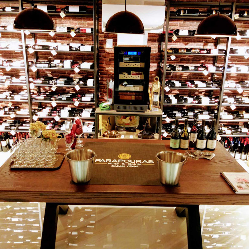 Φωτογραφίες από τον χώρο μας #DSC_5379