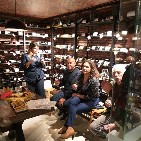 Φωτογραφίες από τον χώρο μας #DSC_5380