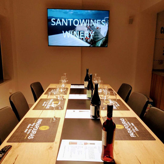 Φωτογραφίες από τον χώρο μας #DSC_5381