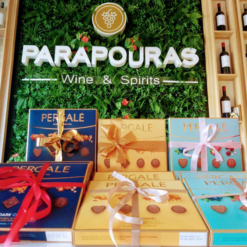 Φωτογραφίες από τον χώρο μας #DSC_5382