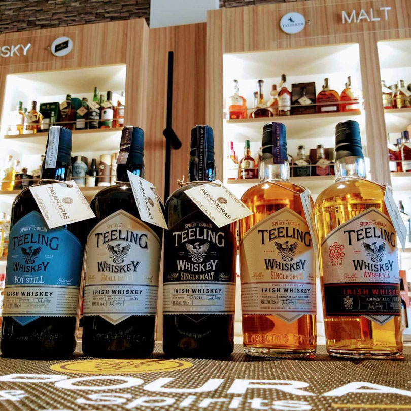 Φωτογραφίες από τον χώρο μας #DSC_5383