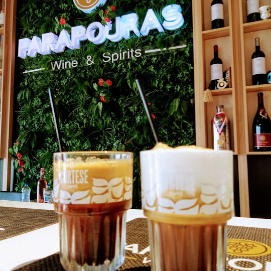 Φωτογραφίες από τον χώρο μας #DSC_5384