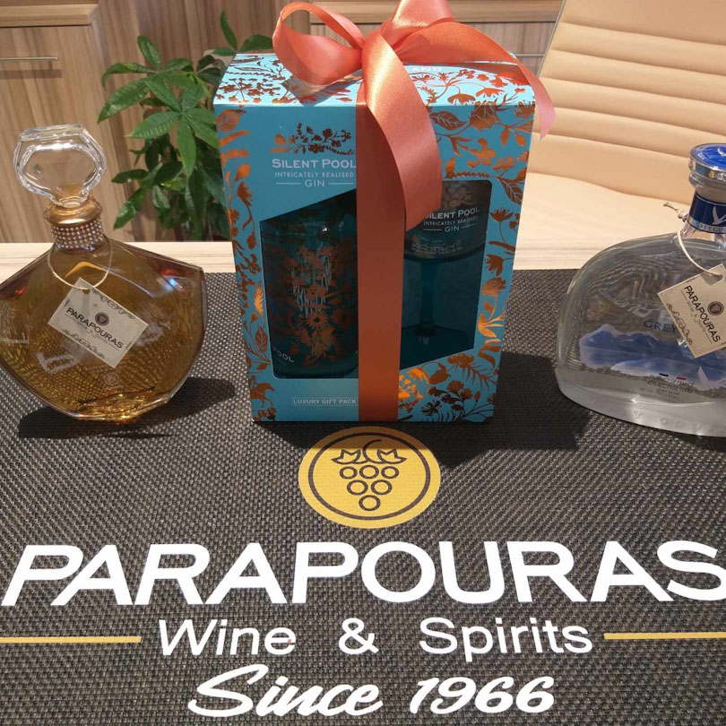 Φωτογραφίες από τον χώρο μας #DSC_5385