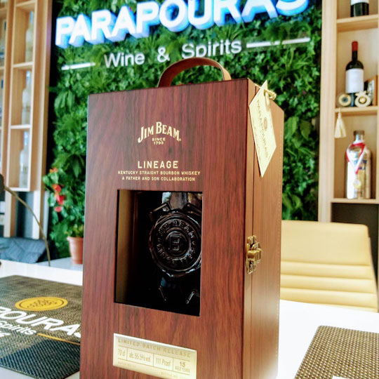 Φωτογραφίες από τον χώρο μας #DSC_5386