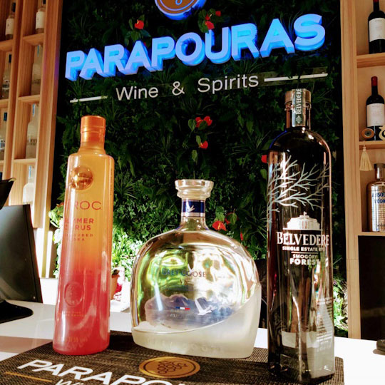 Φωτογραφίες από τον χώρο μας #DSC_5387