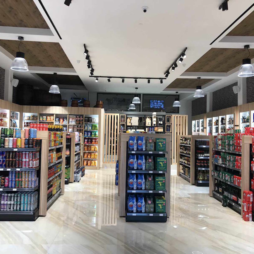 Φωτογραφίες από τον χώρο μας #DSC_5390