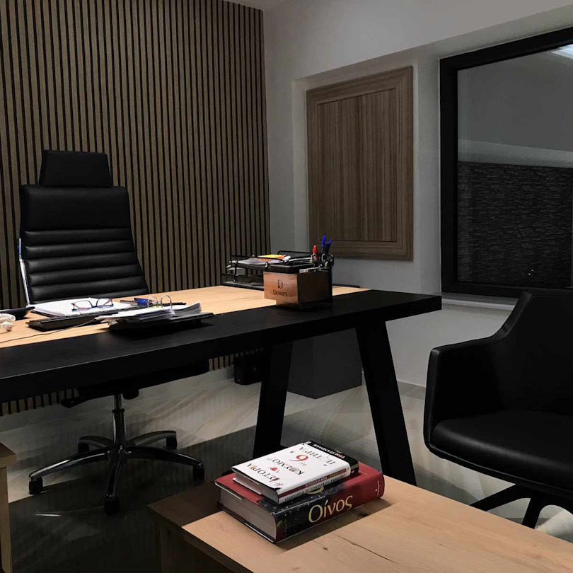 Φωτογραφίες από τον χώρο μας #DSC_5391