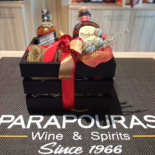 Φωτογραφίες από τον χώρο μας #DSC_5392