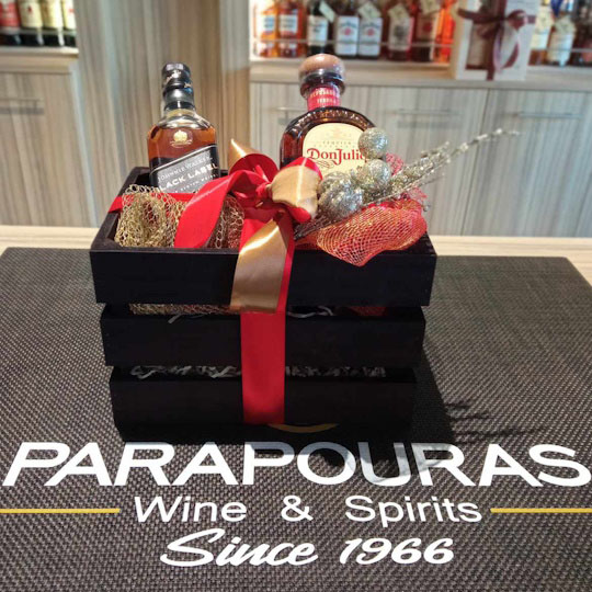 Φωτογραφίες από τον χώρο μας #DSC_5393