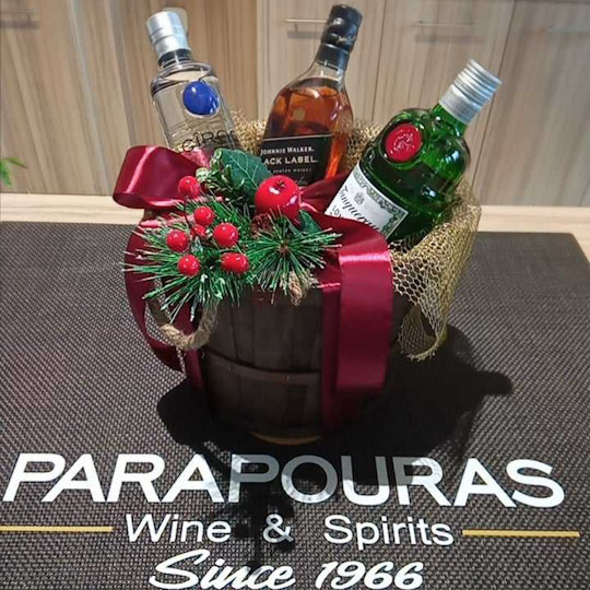 Φωτογραφίες από τον χώρο μας #DSC_5394