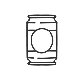 Αναψυκτικό